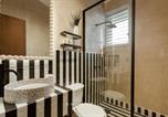 Location vacances Cancún - Design 3br Penthouse with Private Terrace Jacuzzi-3