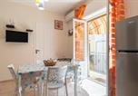 Location vacances Santa Flavia - Leondoro - Pirandello-4
