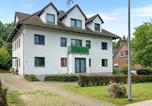 Location vacances Schwerin - 2 Bedroom Nice Apartment In Schwerin-1