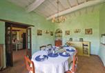 Location vacances Amelia - Stunning Home In Lugnano In Teverina-4
