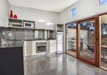 Location vacances Portland - Hearns Beachside Villa 2-2