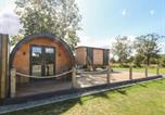 Location vacances Wem - Hawkstone-2