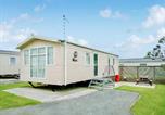 Villages vacances Tenby - Pencnwc Holiday Park-2