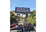 Location vacances Rambin - Holiday home in Gustow with swimming pool-1