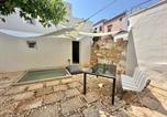 Location vacances  Province de Lecce - Lu Parmientu-3