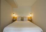 Location vacances Fátima - Vila Santa Luzia 2-3