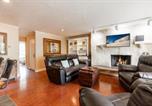 Location vacances Vail - Scorpio Condo with Vail Mountain View-1