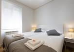 Location vacances Hondarribia - Haizea by Smiling Rentals-3