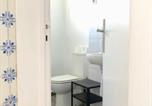 Location vacances Porto - Porto Republica Downtown-2