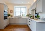 Location vacances Holyhead - 12 Walthew Avenue-4