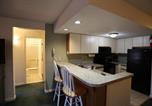 Location vacances Jefferson - Deer Park 170a-3