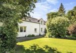 Location vacances Dalbeattie - Pass the Keys Beautiful 4br Cottage in Stunning Rural Location-1