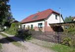 Location vacances Rambin - Ruegen_fewo 43-1