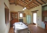 Location vacances Seggiano - Casetta del Pozzo-4
