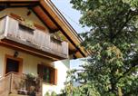 Location vacances Lana - Zirbentraum-4