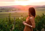 Hôtel Košice - Minaro Hotel Tokaj - Mgallery Collection - Adults Only-4