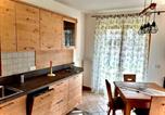 Location vacances Sappada - Appartamento Acero sappada- borgata lerpa-1