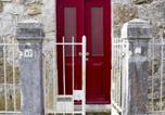 Location vacances  Paysage culturel de Sintra - Guest House Vc17-1