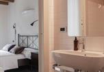 Location vacances Agra - Jolie Maison by Villa Porta Collection-3