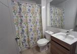 Location vacances Talca - Talca-Mall Plaza Maule Apartment-4