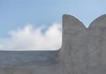 Location vacances Νάξος - Naxos Euphoria Suites-2