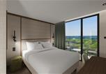 Hôtel Pornichet - Hotel & Spa Amoria La Baule, a member of Radisson Individuals-4