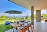 Location vacances Soiano del Lago - Villa Teresa Apt Lake Garda View - Happy Rentals-1
