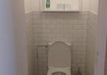 Location vacances Sains - Bienvenue chez Virginie-3