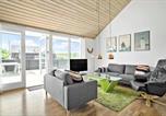 Location vacances Tranum - Jb169-Brovst-Kronvildtvej-126-2