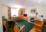 Location vacances Kenmare - 2 Garnish Court-4