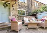 Location vacances  Gare d'Halifax - Ludd Brook Cottage-1