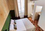 Location vacances  Ville métropolitaine de Palerme - Donna Oliva Guest House-2
