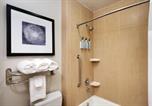Hôtel Katy - Residence Inn by Marriott Houston I-10 West/Park Row-4