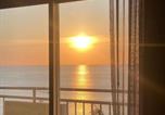 Hôtel Karon - Waterfront Suites Phuket by Centara New-4