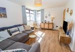 Location vacances Cleethorpes - Rollin' Dunes-1