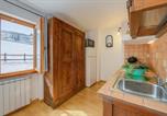 Location vacances Sauze d'Oulx - Studio Clotes Ski In - Ski Out - Happy Rentals-4