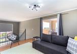 Location vacances Bellville - Villa Italia 933 by Ctha-4