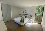 Location vacances Ndwedwe Rural - Sea La Vie - with Inverter-4