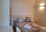 Location vacances  Province de Salerne - Amalfi Casamia B&B-3