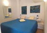 Location vacances Capri - Studio in pieno centro-2