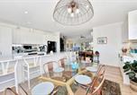 Location vacances One Mile - Boat Harbour Beach House-4
