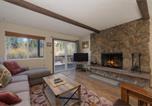 Location vacances  États-Unis - Hi Country Haus Unit 1803-2