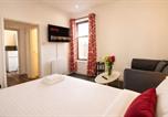 Location vacances Great Yarmouth - K Suites - Wellesley Road 4-1