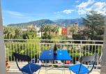 Location vacances Sant'Agnello - Casa Evelina-4