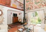 Location vacances Meare - The Granary-3