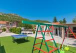Location vacances Zagvozd - Villa Mateo -Zagvozd by Villas Guide-4
