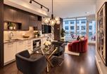 Location vacances Toronto - The Well Suites - Entertainment District Toronto-2