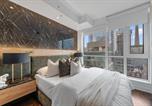 Location vacances Toronto - Novu Suites - Toronto Entertainment District-1