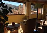 Location vacances  Province de Teruel - Casa de Santiago-1