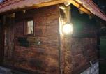 Location vacances  uzice - Seosko domacinstvo Gardic-2